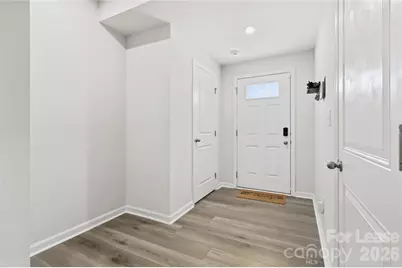1134 Canando Street, Charlotte, NC 28214 - Photo 5