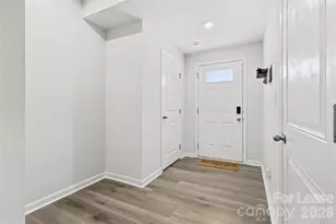 1134 Canando St, Charlotte, NC 28214 - Photo 5