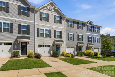1134 Canando Street, Charlotte, NC 28214 - Photo 1