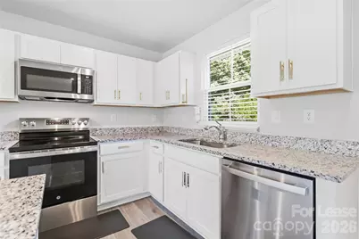 1134 Canando Street, Charlotte, NC 28214 - Photo 11