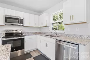 1134 Canando St, Charlotte, NC 28214 - Photo 11