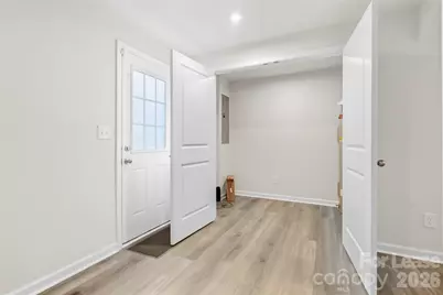 1134 Canando Street, Charlotte, NC 28214 - Photo 7