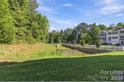 1134 Canando Street, Charlotte, NC 28214 - Photo 29