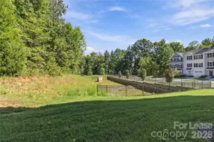 1134 Canando St, Charlotte, NC 28214 - Photo 29