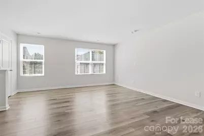 1134 Canando Street, Charlotte, NC 28214 - Photo 15