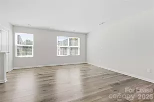 1134 Canando St, Charlotte, NC 28214 - Photo 15