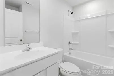 1134 Canando Street, Charlotte, NC 28214 - Photo 23