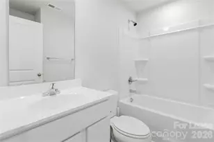 1134 Canando St, Charlotte, NC 28214 - Photo 23