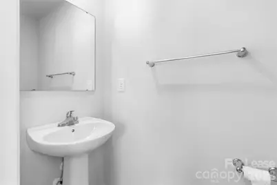 1134 Canando Street, Charlotte, NC 28214 - Photo 17