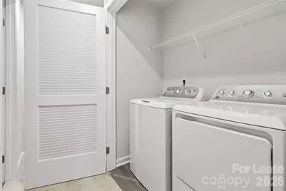 1134 Canando Street, Charlotte, NC 28214 - Photo 27