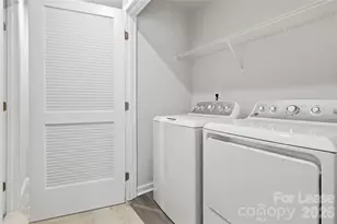 1134 Canando St, Charlotte, NC 28214 - Photo 27