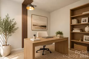 2014 Silver Crk Rd, Charlotte, NC 28214 - Photo 9