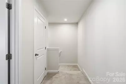 2014 Silver Creek Road, Charlotte, NC 28214 - Photo 13