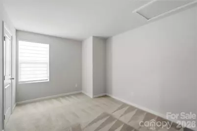 2014 Silver Creek Road, Charlotte, NC 28214 - Photo 25