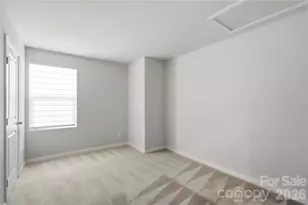 2014 Silver Crk Rd, Charlotte, NC 28214 - Photo 25