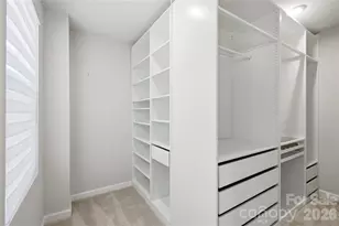 2014 Silver Crk Rd, Charlotte, NC 28214 - Photo 19