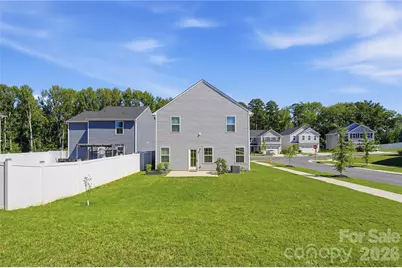2014 Silver Creek Road, Charlotte, NC 28214 - Photo 31