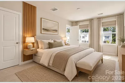 2014 Silver Creek Road, Charlotte, NC 28214 - Photo 15