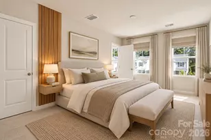 2014 Silver Crk Rd, Charlotte, NC 28214 - Photo 15