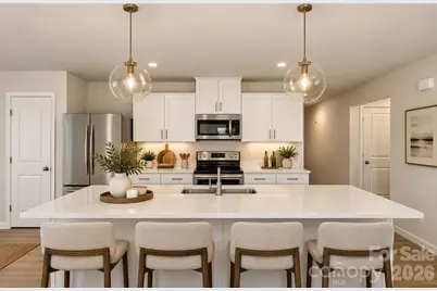 2014 Silver Creek Road, Charlotte, NC 28214 - Photo 3