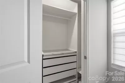 2014 Silver Creek Road, Charlotte, NC 28214 - Photo 27