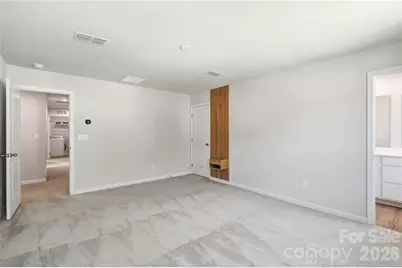 2014 Silver Creek Road, Charlotte, NC 28214 - Photo 17
