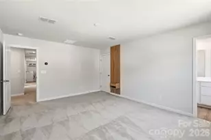 2014 Silver Crk Rd, Charlotte, NC 28214 - Photo 17