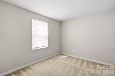 2014 Silver Creek Road, Charlotte, NC 28214 - Photo 21