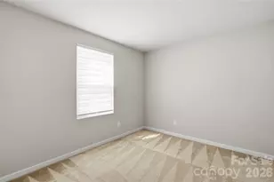 2014 Silver Crk Rd, Charlotte, NC 28214 - Photo 21