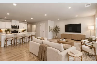 2014 Silver Creek Road, Charlotte, NC 28214 - Photo 7