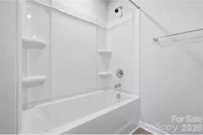 2014 Silver Creek Road, Charlotte, NC 28214 - Photo 23