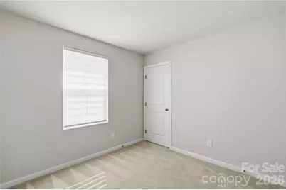 2014 Silver Creek Road, Charlotte, NC 28214 - Photo 29