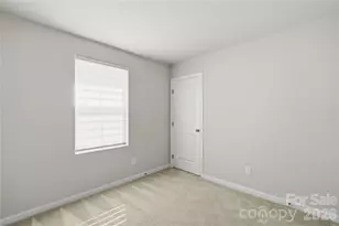 2014 Silver Crk Rd, Charlotte, NC 28214 - Photo 29