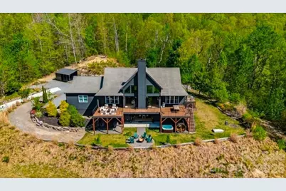 58 Bird Creek Estates Road, Black Mountain, NC 28711 - Photo 3