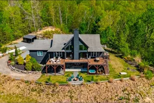 58 Bird Creek Estates Rd, Black Mountain, NC 28711 - Photo 3