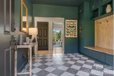 58 Bird Creek Estates Road, Black Mountain, NC 28711 - Photo 5