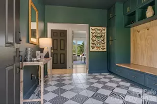 58 Bird Creek Estates Rd, Black Mountain, NC 28711 - Photo 5