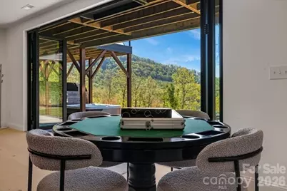 58 Bird Creek Estates Road, Black Mountain, NC 28711 - Photo 29