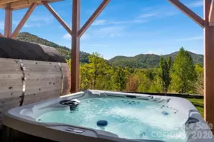 58 Bird Creek Estates Rd, Black Mountain, NC 28711 - Photo 33