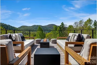 58 Bird Creek Estates Road, Black Mountain, NC 28711 - Photo 15