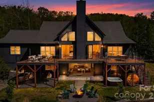 58 Bird Creek Estates Rd, Black Mountain, NC 28711 - Photo 1