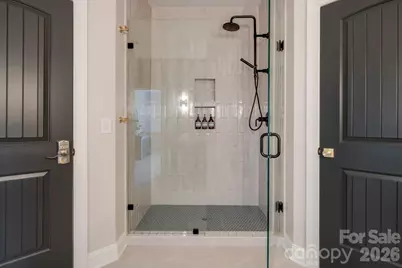 58 Bird Creek Estates Road, Black Mountain, NC 28711 - Photo 21