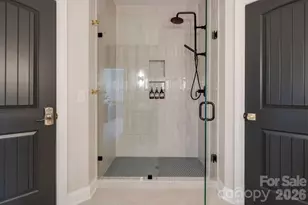 58 Bird Creek Estates Rd, Black Mountain, NC 28711 - Photo 21