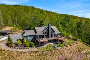 58 Bird Creek Estates Rd, Black Mountain, NC 28711 - Photo 45