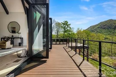 58 Bird Creek Estates Road, Black Mountain, NC 28711 - Photo 17