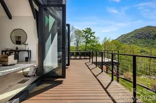 58 Bird Creek Estates Rd, Black Mountain, NC 28711 - Photo 17