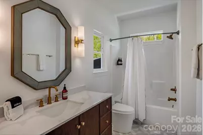58 Bird Creek Estates Road, Black Mountain, NC 28711 - Photo 25