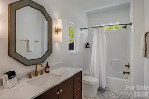58 Bird Creek Estates Rd, Black Mountain, NC 28711 - Photo 25