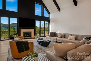 58 Bird Creek Estates Rd, Black Mountain, NC 28711 - Photo 7