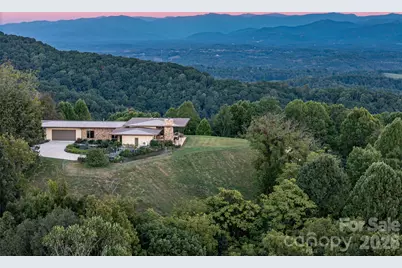 1045 & 1047 Graham Road, Marshall, NC 28753 - Photo 3